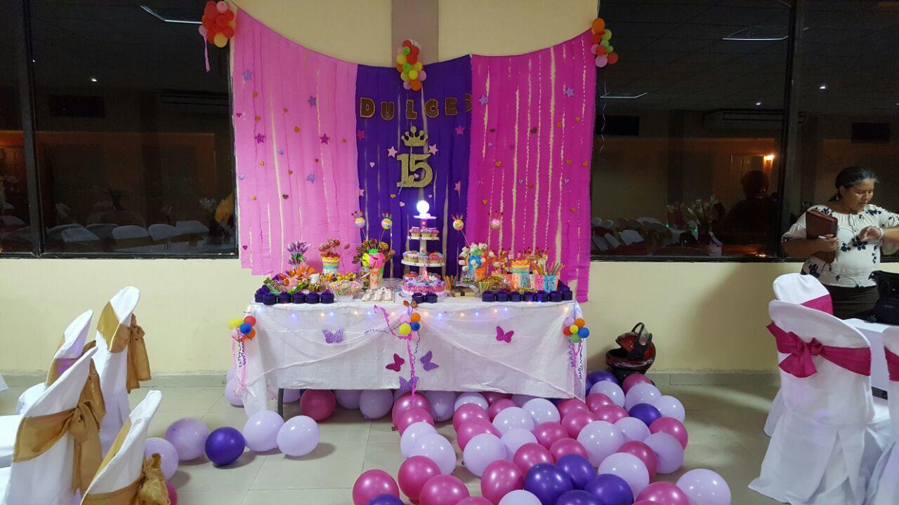 Mados Hotel Guanacaste Choluteca エクステリア 写真